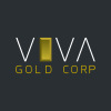 Viva Gold