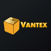 Vantex Resources Ltd