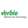 VERBIO Vereinigte BioEnergie AG