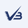 Varun Beverages Limited