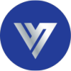 VersaBank