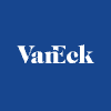VanEck Bitcoin ETN A