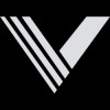 Vaccinex