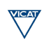 Vicat S.A.