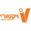Victory Supermarket Chain Ltd