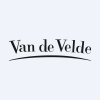 Van de Velde
