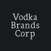 Vodka Brands Corp