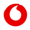 Vodacom