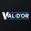 Val-d'Or Mining