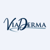 ViaDerma