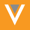 Veeva System Inc.             R
