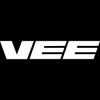 Twin Vee Powercats