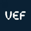 VEF AB (publ)