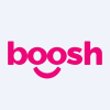 Boosh Plant-Based Brands Inc.