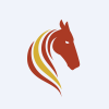 Pasofino Gold Limited