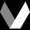 Veritone, Inc.