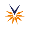 Velocity Financial