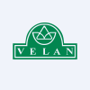Velan Hotels Limited