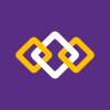 Venzee Technologies Inc