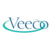 Veeco Instruments Inc.