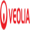 Veolia Environnement SA