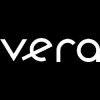 Vera Therapeutics