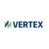 Vertex