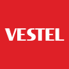 Vestel Beyaz Esya Sanayi ve Ticaret A.S.