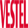 Vestel Elektronik Sanayi ve Ticaret Anonim Sirketi