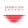 Vermilion Energy Inc.