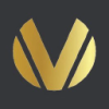 Vext Science