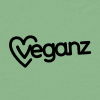 Planethic Group AG