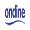 Ondine Biomedical Inc.