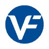 V.F. Corporation