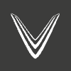 VinFast Auto