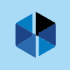 Gildan Activewear Inc