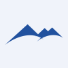Greenhawk Resources