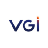 VGI Public Company Limited