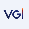 VGI Public Company Limited
