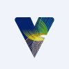 Vista Group International Limited