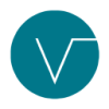SB Technology