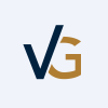Visible Gold Mines