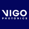 VIGO Photonics S.A.
