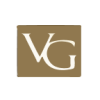 Vista Gold
