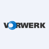 Friedrich Vorwerk Group SE