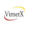 VirnetX Holding Corporation