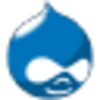 Valhi