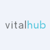 Vitalhub