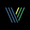 Varex Imaging Corporation