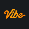 Vibe Growth